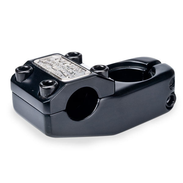 SLAB STEM (50MM)